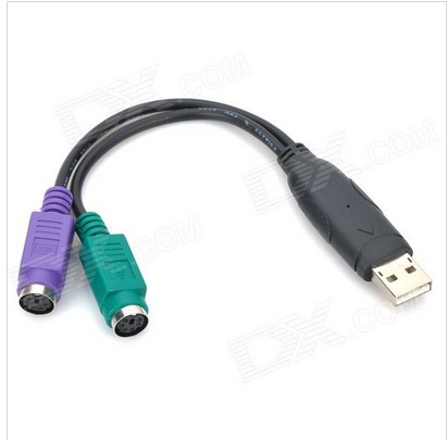 Accessoire USB - Ref 451572