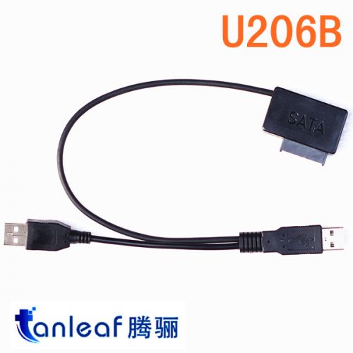 Accessoire USB - Ref 451573