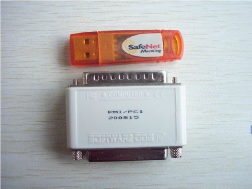 Accessoire USB - Ref 451581
