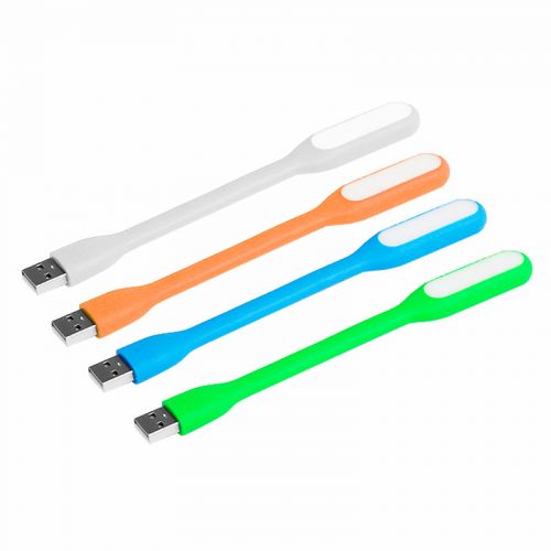 Accessoire USB - Ref 451608