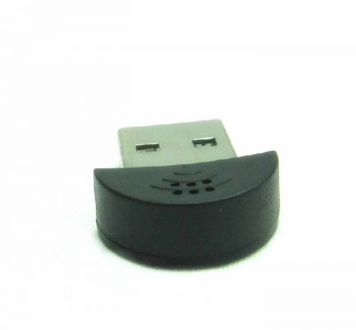 Accessoire USB - Ref 451609