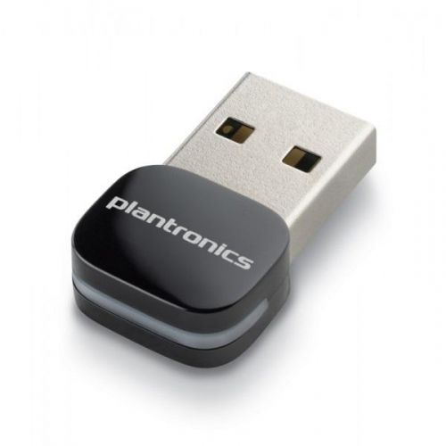 Accessoire USB 451611