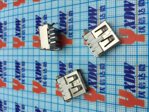 Accessoire USB - Ref 451617
