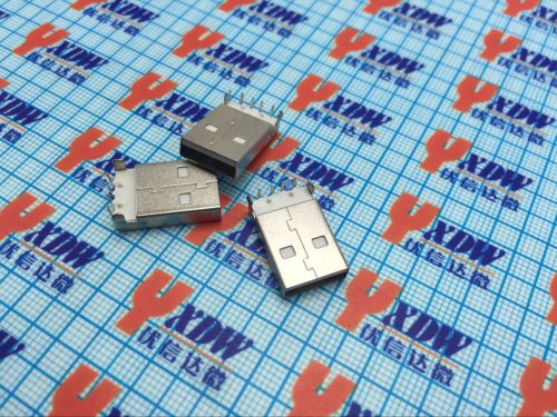 Accessoire USB - Ref 451619