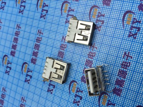 Accessoire USB - Ref 451623