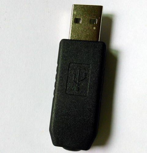 Accessoire USB - Ref 452724