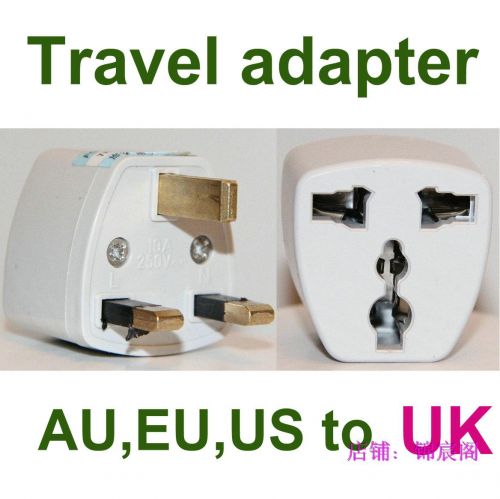 Accessoire USB - Ref 452733