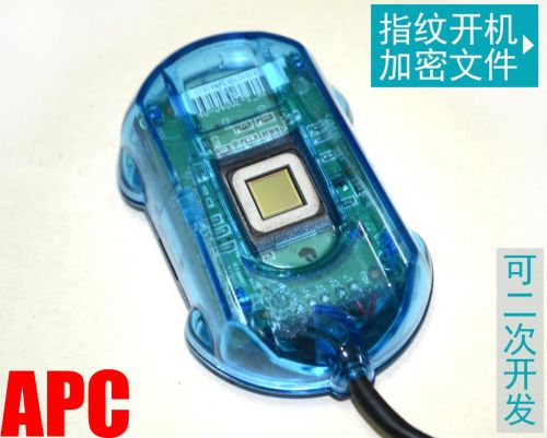 Accessoire USB - Ref 452748