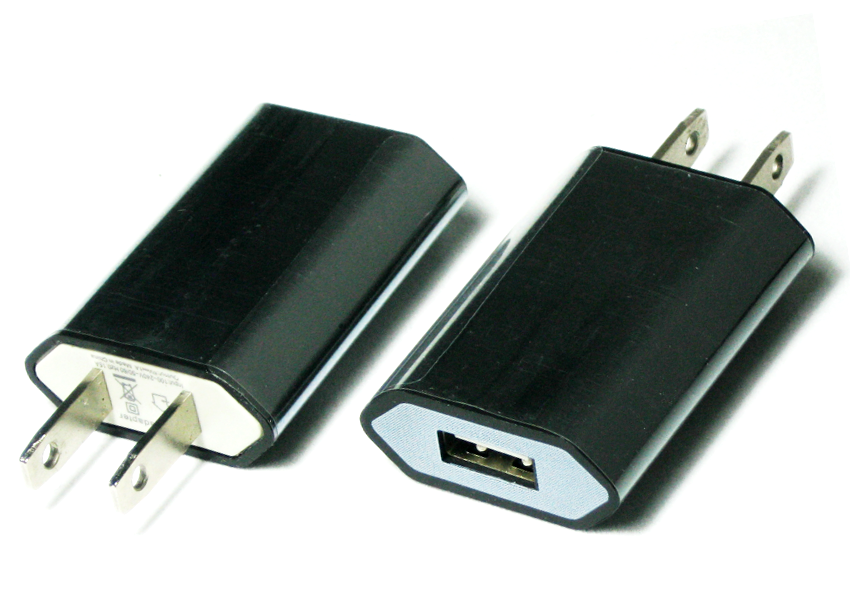 Accessoire USB - Ref 452752