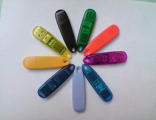 Accessoire USB - Ref 452756