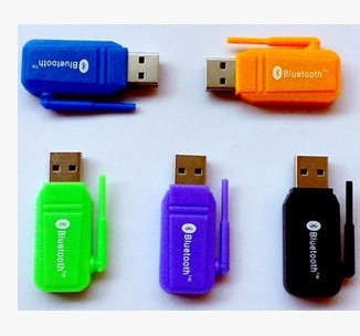 Accessoire USB - Ref 452760
