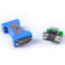 Accessoire USB - Ref 452761