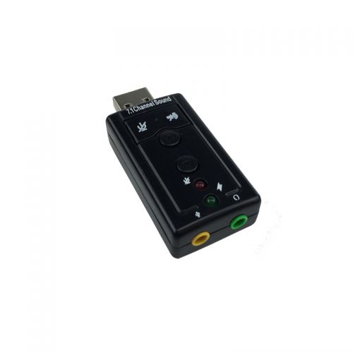 Accessoire USB - Ref 452763