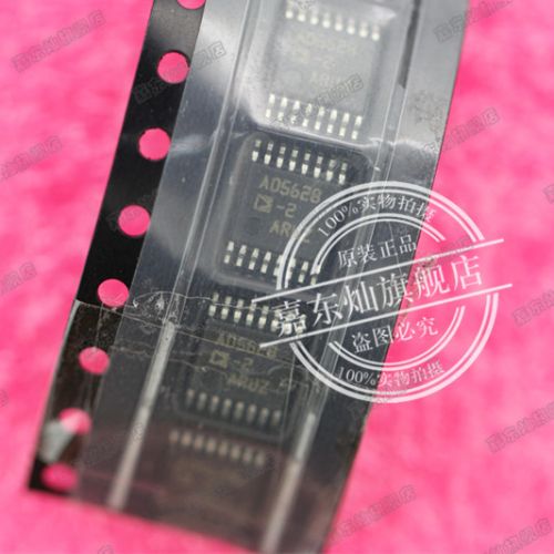 Accessoire USB - Ref 452773