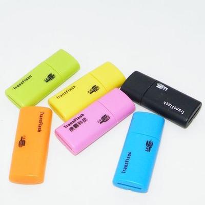 Accessoire USB - Ref 452778