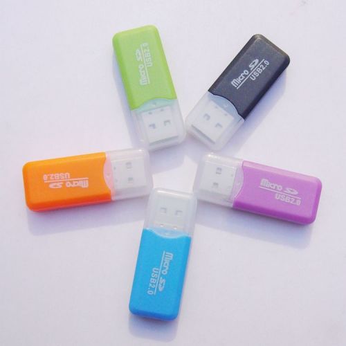 Accessoire USB - Ref 452781