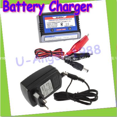 Accessoire USB - Ref 452785