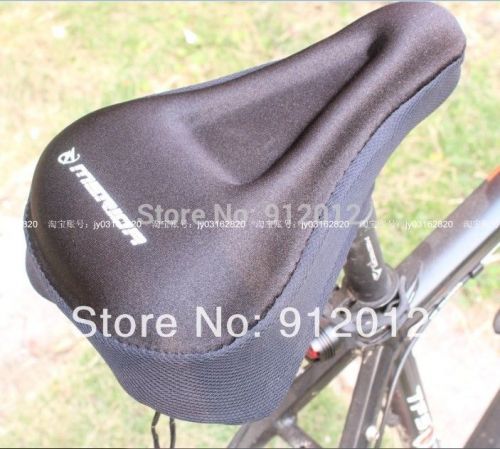 Accessoire USB - Ref 452786