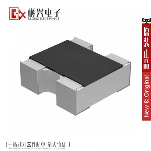 Accessoire USB - Ref 453220