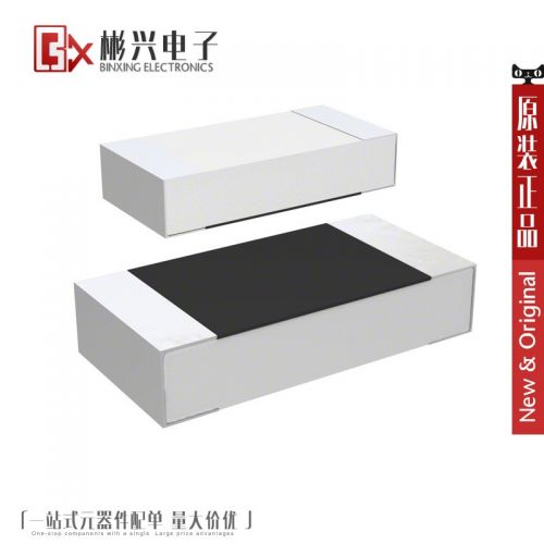 Accessoire USB - Ref 453337