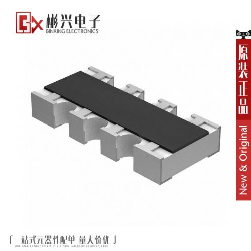 Accessoire USB - Ref 453375