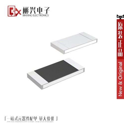 Accessoire USB - Ref 453387