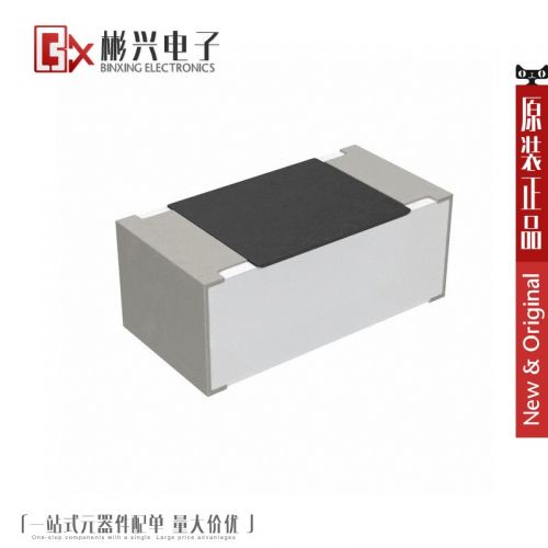 Accessoire USB - Ref 453434