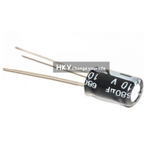 Accessoire USB - Ref 454040