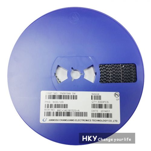 Accessoire USB - Ref 454042