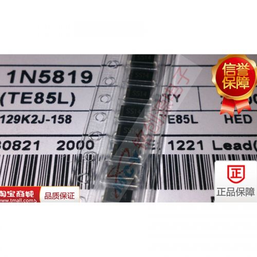 Accessoire USB - Ref 454043