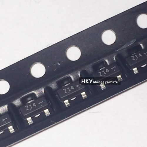 Accessoire USB - Ref 454045