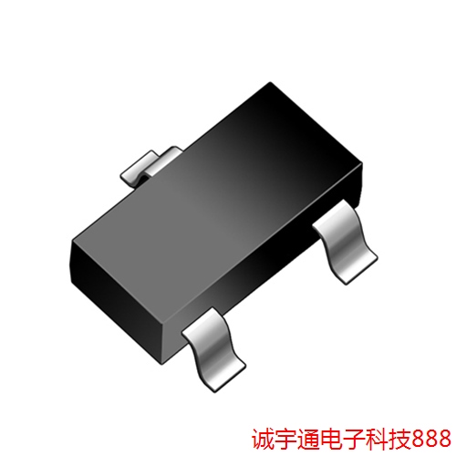 Accessoire USB - Ref 454047
