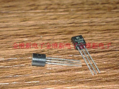 Accessoire USB - Ref 454053