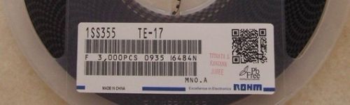 Accessoire USB - Ref 454054