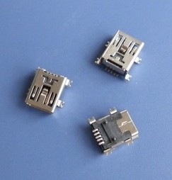 Accessoire USB - Ref 454057