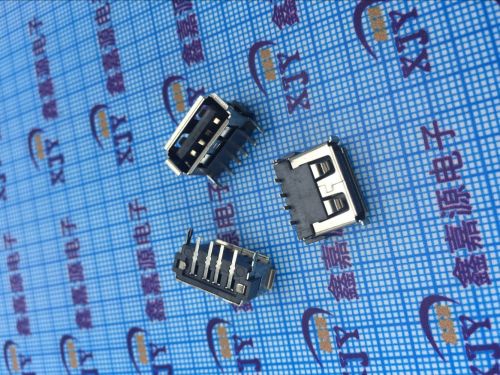 Accessoire USB - Ref 454065
