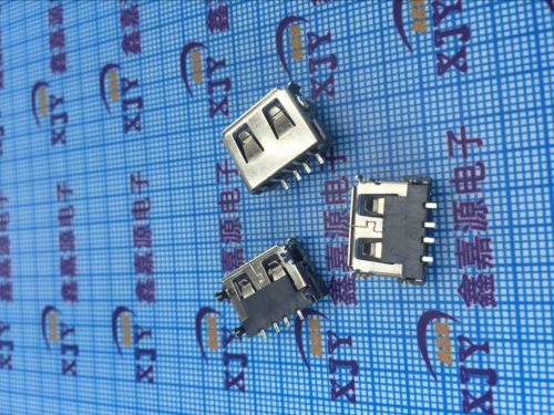 Accessoire USB - Ref 454066