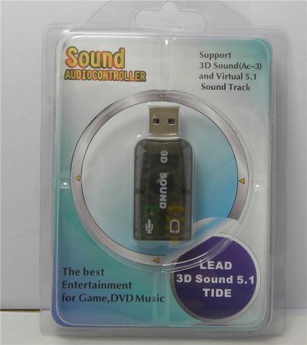 Accessoire USB - Ref 454158