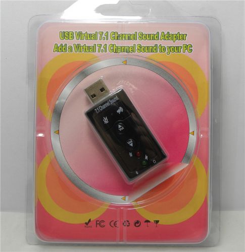 Accessoire USB - Ref 454164