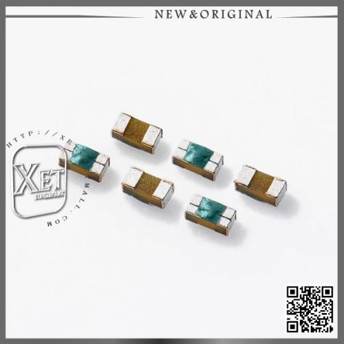 Accessoire USB - Ref 454172
