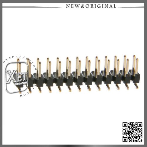Accessoire USB - Ref 454173