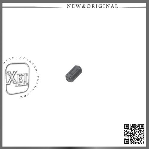 Accessoire USB - Ref 454175