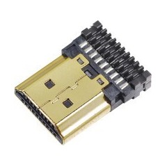 Accessoire USB - Ref 454177