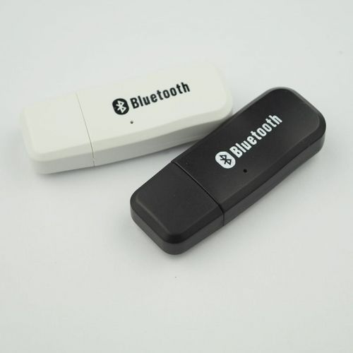 Accessoire USB - Ref 454180