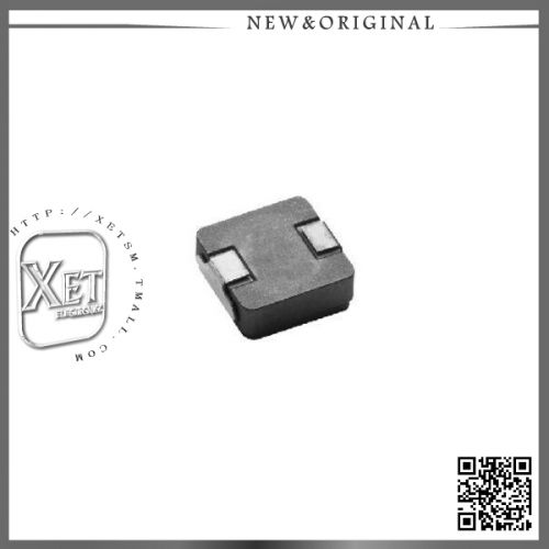 Accessoire USB - Ref 454182