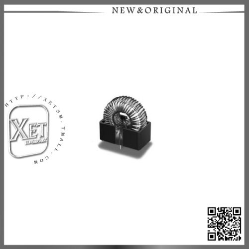 Accessoire USB - Ref 454183
