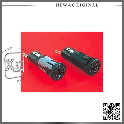 Accessoire USB - Ref 454184
