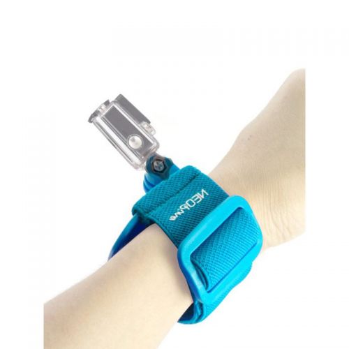 Accessoire USB - Ref 454188