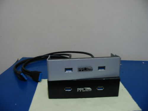 Accessoire USB - Ref 454189