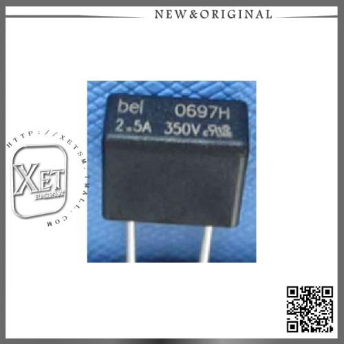 Accessoire USB - Ref 454190